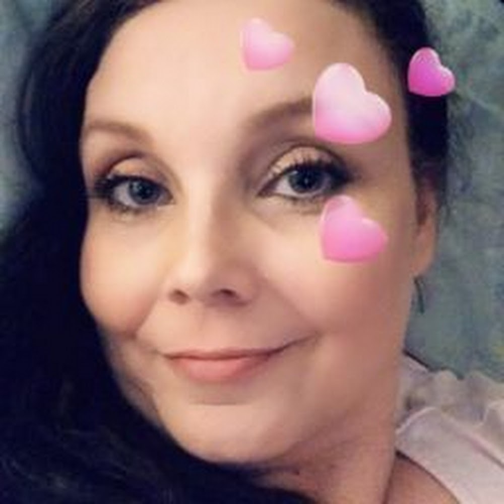 Meet your Posher, Liz